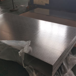 5-600mm Al 5052 Alu 5083 alüminyum alaşım sırt denetleyicisi damalı elmas alüminyum plaka levha satılık - Product Image 6