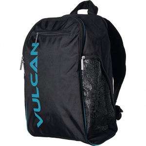 Échantillon gratuit Sac à dos de tennis pour homme Sac à dos de sport pour femme Grande capacité Lot de 3 Sacs de raquettes de pickleball anti-usure - Product Image 6