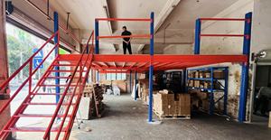 5 Etiquetas Magnéticas de Una Sola Cara para Estantes de Mercancía, Resistentes, Metálicas, de Plástico, para Exhibición en Estantes de Supermercado y Tiendas - Product Image 4