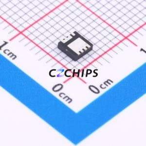 Transistor de efecto de campo de transistor BSZ010NE2LS5ATMA1 de alta calidad (MOSFET) - Product Image 2