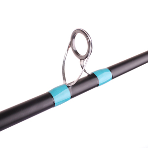 Canne à pêche <span class=keywords><strong>de</strong></span> surf robuste SRF048 <span class=keywords><strong>en</strong></span> carbone 30T <span class=keywords><strong>de</strong></span> 4,2 m, canne <span class=keywords><strong>de</strong></span> pêche <span class=keywords><strong>de</strong></span> surf robuste <span class=keywords><strong>de</strong></span> fabrication directe pour la pêche <span class=keywords><strong>au</strong></span> <span class=keywords><strong>gros</strong></span> gibier <span class=keywords><strong>en</strong></span> lancer - Product Image 2