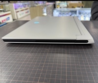 Ordinateur portable Gen 11 I7 RTX 3070 1TB 16GB pour Alienware Laptop X17R1 Design Student & Education Notebook Computer