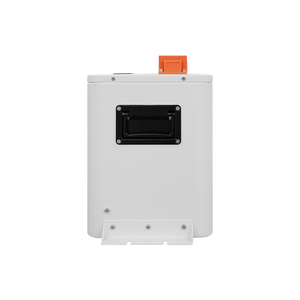 Paquete de Baterías Deye LiFePO4 de 12V 314Ah, Batería de Almacenamiento de Energía de 4kWh con BMS Integrado, Pantalla LCD, Ciclo Profundo para Sistemas Solares, RV y Náutica - Product Image 2