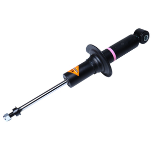 P3297 pour Amortisseur de Suspension Avant, Pièce Automobile de Contrôle des Impacts Routiers pour Véhicule Utilitaire Léger, Neuf - Product Image 4