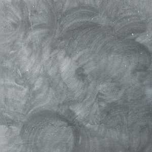 Offre spéciale Carreaux de calcaire en pierre bleue grattée de qualité supérieure Revêtement extérieur contemporain et solution de revêtement de sol extérieur - Product Image 1