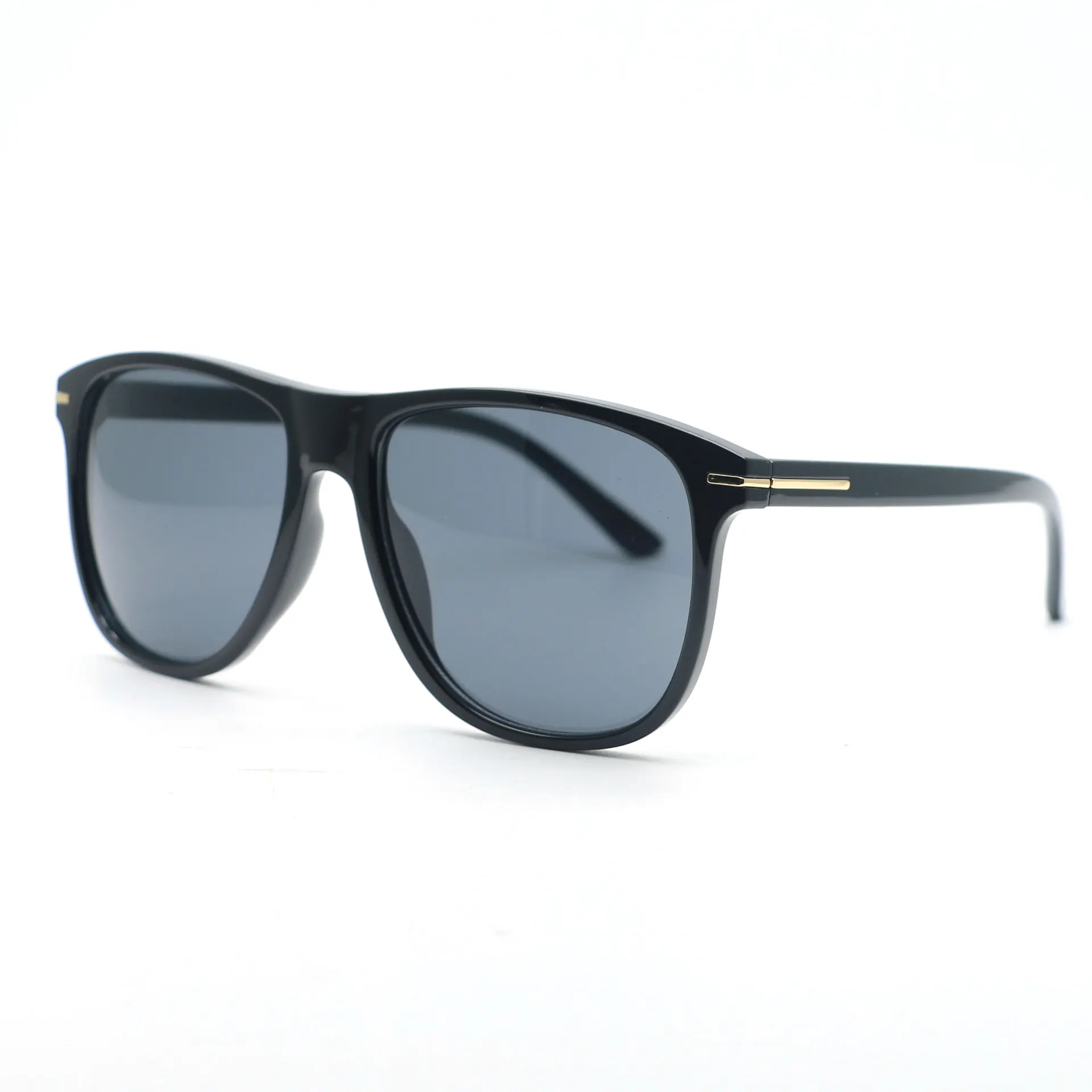fashion sunglasses unisex branded women luxury mens black ray ben sunglasses sun glasses