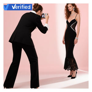 Layanan fotografi khusus dengan latar belakang putih, layanan fotografi & videografi profesional foto dan Video - Product Image 4