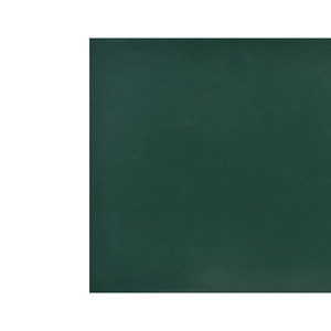 0.6mm <strong>1mm</strong> 1/16 Thick Cut to Size Printable White Black Colored <strong>ABS</strong> Plastic <strong>Sheet</strong> - Product Image 5