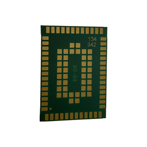Module récepteur GPS/GNSS ultra-compact haute précision Mosaic-G5 P3, module GNSS multi-constellations - Product Image 3