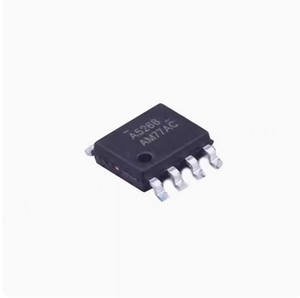 Puce d'alimentation IC AME5268AZAADJ A5268 AME5268-AZAADJ - Product Image 1