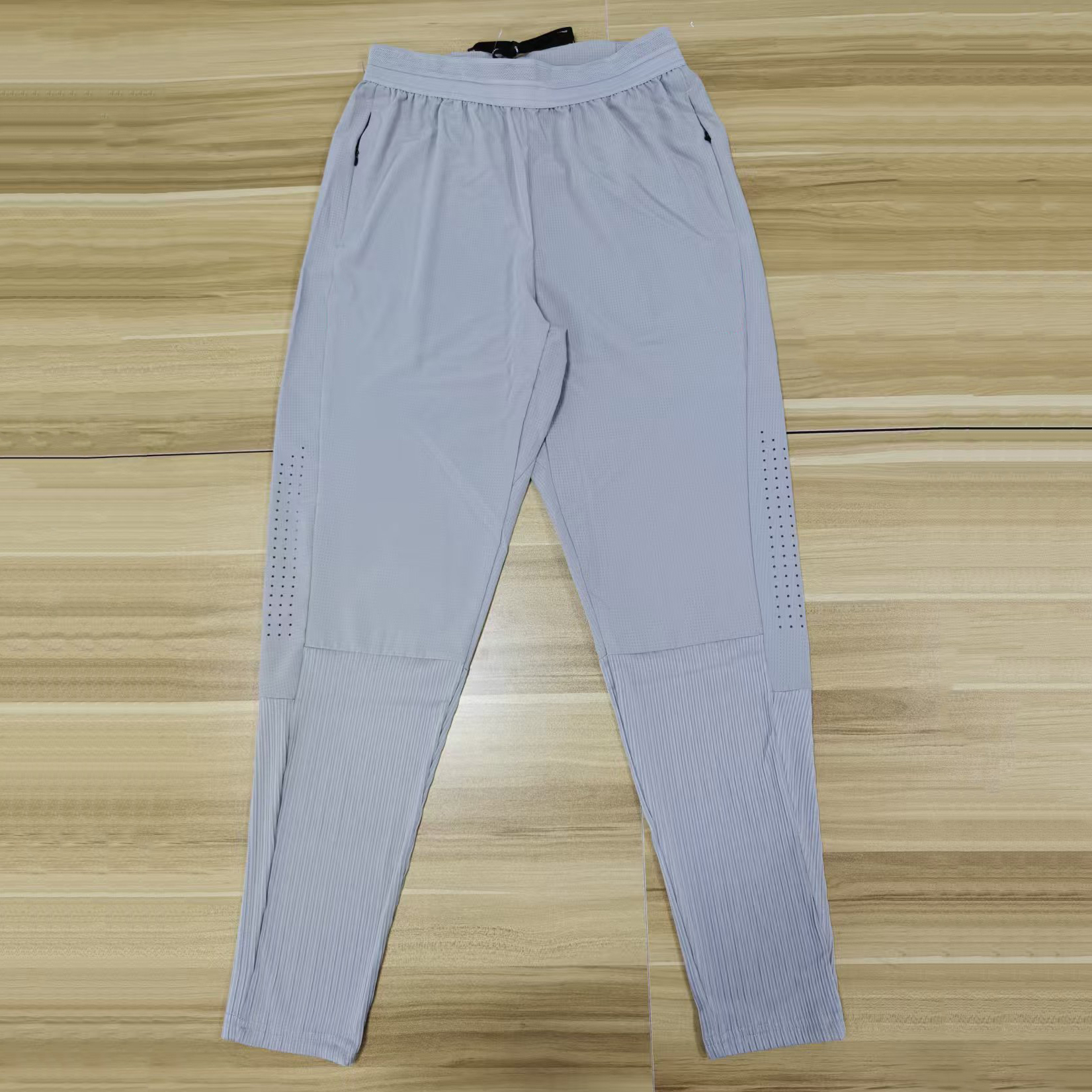 4714 Grey