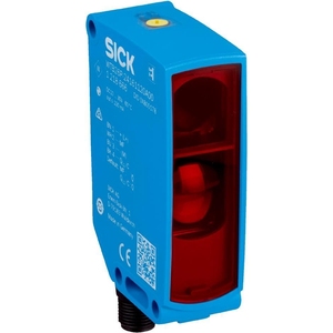 P/N 1100797 เซ็นเซอร์อุตสาหกรรมใหม่และของแท้ เซ็นเซอร์โฟโตอิเล็กทริก - Product Image 1