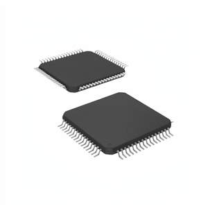 R5F10PLGCKFB#15 Components Electronic Original One Stop Service Embedded 64 LQFP - Product Image 1