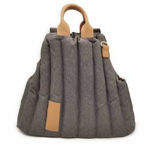 À la mode Portable grande capacité respirant <span class=keywords><strong>chat</strong></span> chien <span class=keywords><strong>sac</strong></span> de transport <span class=keywords><strong>sac</strong></span> à bandoulière <span class=keywords><strong>pour</strong></span> animaux de compagnie <span class=keywords><strong>sac</strong></span> doux et confortable à <span class=keywords><strong>transporter</strong></span> - Product Image 6