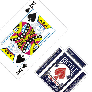 Trucco Magico <span class=keywords><strong>Carte</strong></span> che si Trasformano in Telefono Cellulare, Illusione da Vicino, <span class=keywords><strong>Mazzo</strong></span> di <span class=keywords><strong>Carte</strong></span> che Diventa Oggetto, Accessorio per Trucchi Magici - Product Image 3