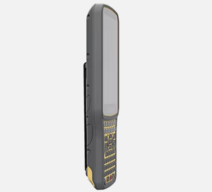 คอนโทรลเลอร์ GNSS RTK รุ่น Professional South H6 ระบบปฏิบัติการ Android 8.1 พร้อมหน้าจอสัมผัสขนาด 5 นิ้ว ทนแสงแดด รองรับการปรับแต่ง OEM - Product Image 2
