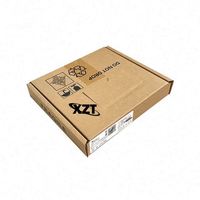 XZT (nouveau et original) circuit intégré IC MTFC16GAKAEDQ-AIT En stock Composants électroniques MTFC16GAKAEDQ-AIT