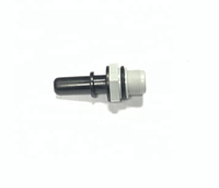 Katup PCV 9024070 untuk CHEVROLET New Sail