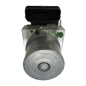 Unité de commande de Module hydraulique <span class=keywords><strong>Abs</strong></span> de haute qualité pompe de frein <span class=keywords><strong>ABS</strong></span> 58920-3X300 589203X300 58920 3X300 pour Hyundai Kia - Product Image 3