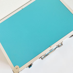 Juego de Arte Infantil de 145 Piezas en Oferta, Útiles Escolares para Niños para Dibujar y Material de Papelería, la Mejor Opción para la Creatividad de los Niños - Product Image 5