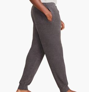 Wholesale High Quality Fashion <strong>Men's</strong> Pajamas Pants Drawstring Fleece Lounge <strong>Pyjamas</strong> Pant With Pockets Trousers Boy Warm Nighties - Product Image 3