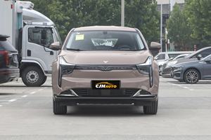 2020 2022 model Çin'den Uçurulmuş Uygun Fiyatlı Yeni Enerji Araçları SUV CLTC 401km Menzil 150km/s Maksimum Hız - Product Image 2