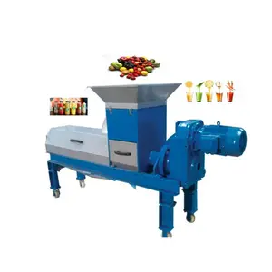 2023 2023 en iyi makine armut havuç meyve sıkacağı gıda makineleri portakal sıkacağı meyve suyu makinesi