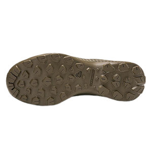 Chaussures de randonnée confortables et très vendues, chaussures de randonnée décontractées, chaussures d'eau, chaussures de randonnée en plein air pour hommes - Product Image 2