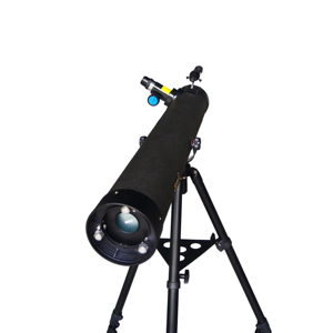 Kte80080u 800mm Độ dài tiêu cự kính thiên văn Kính thiên văn Chất lượng cao 80mm Khẩu độ phản xạ loại kính thiên văn phản xạ - Product Image 2