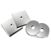 Tour à commande numérique de haute précision pour pièces en cuivre personnalisées, pièces d'équipement audio, usinage CNC et découpe laser, pièces de moteur