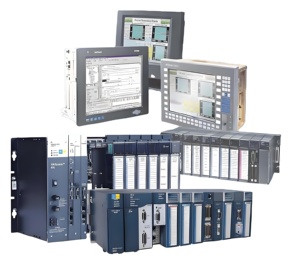 Módulo de Fuente de Alimentación para Aplicaciones Industriales 6GK7443-1EX30-0XE0, Fuente de Alimentación del Controlador - Product Image 1
