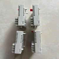 100% Asli Baru FPBA-01 Profibus DP Adapter Module Frequency Inverter VFD AC Drive Speed Controller Tersedia Pengiriman Cepat