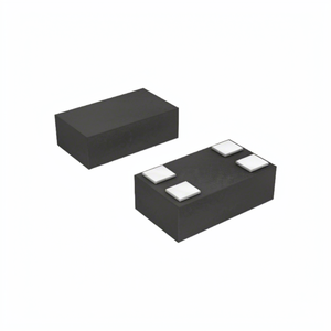Acoplador Direccional de RF de Canal del Fabricante CP0402A1810CNTR - Product Image 1