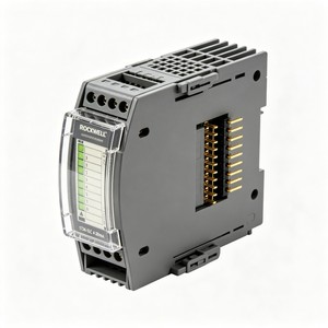 Contrôleur PLC Original Neuf 2097-F2 2097-CONN1 2198-E2055-ERS 2097F2 - Product Image 2