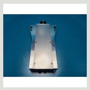 ภาษีมูลค่าเพิ่ม 515897/0197 - Product Image 4
