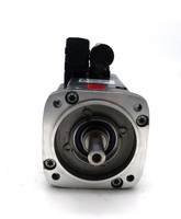 1FK7042-2AF71-1UG0 1FK70422AF711UG0 Servomotor Síncrono para PLC