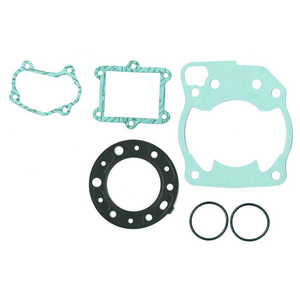 Pour Honda CR 250 92-01 Joints de haute qualité - Product Image 1