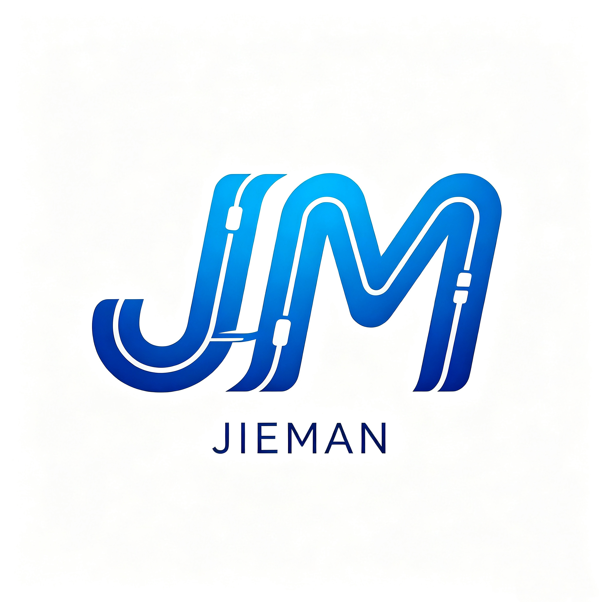 Huizhou Jieman Technical Service Co., Ltd.