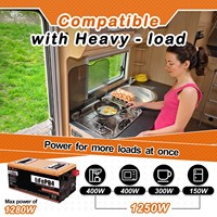 Paket Baterai Lifepo4 Cloud Energy 12v 150ah untuk Forklift, Lithium DIY, Harga Lifepo4 Kecil Fosfet Lifep04