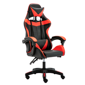 Free Sample <strong>Cheap</strong> PU Silla Gamer Rosa Luxury Linkage Armrest Gamer <strong>Chair</strong> Pink <strong>Chair</strong> <strong>Gaming</strong> - Product Image 3