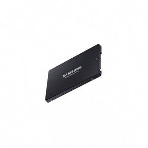 PM897 1.92TB 2.5 นิ้ว 7 มม. SATA 3.0 6Gb/S SSD MZ7L31T9HBNA-00A07 - Product Image 4