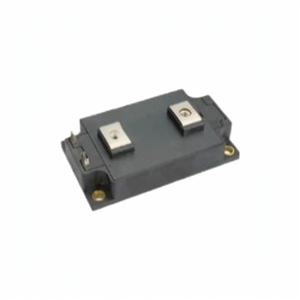 Module de transistors BOM IC en stock PRHMB400W12 Acheter en ligne Composants électroniques - Product Image 1