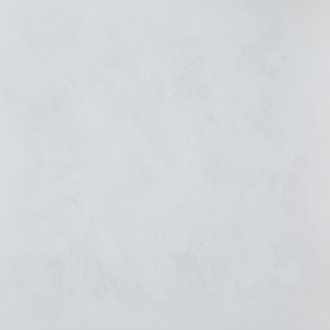 Panneau mural élégant pour l'intérieur de la maison, pour la salle de bain, feuille décorative murale - Product Image 1