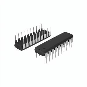 LTC1290CMJ Original Data Acquisition 20 CDIP Buy Electronics Components Online - Product Image 1