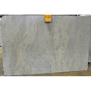High Quality New Designed Natural Polished Brazil Himalaya Stone White <strong>Granite</strong> <strong>Slab</strong> - Product Image 2