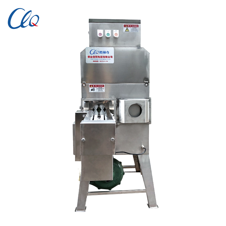 Высокое качество для мелкого бытового применения большая емкость Электрический кукурузы молотилка и молотилка