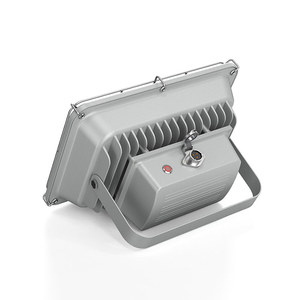 Chất lượng cao xtar 100W wpl1 10000 Lumens <span class=keywords><strong>DC</strong></span> 24V an toàn biển lũ <span class=keywords><strong>LED</strong></span> ánh sáng cho thuyền - Product Image 3