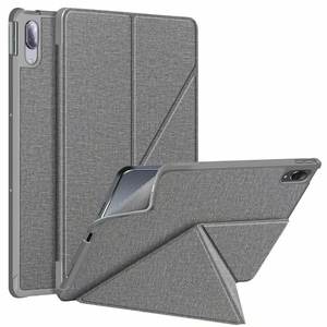 Étui souple en TPU pour tablette Lenovo Tab P11 Pro 11.5 "<span class=keywords><strong>TB</strong></span>-J706F <span class=keywords><strong>TB</strong></span>-<span class=keywords><strong>J716F</strong></span>/Pad Pro11.5" 2020/2021 - Product Image 1