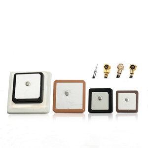 <span class=keywords><strong>Antenne</strong></span> GPS RTK active/passive 1575 MHz 1602 MHz interne pour la navigation maritime, agricole et automobile, récepteur GPS - Product Image 3