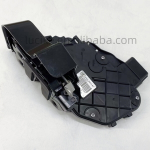 Attuatore serratura porta LR011302 LR072414 LR091360 per RANGE ROVER SPORT <span class=keywords><strong>EVOQUE</strong></span> <span class=keywords><strong>Freelander</strong></span> 2 Discovery 4 Discovery 3 - Product Image 6